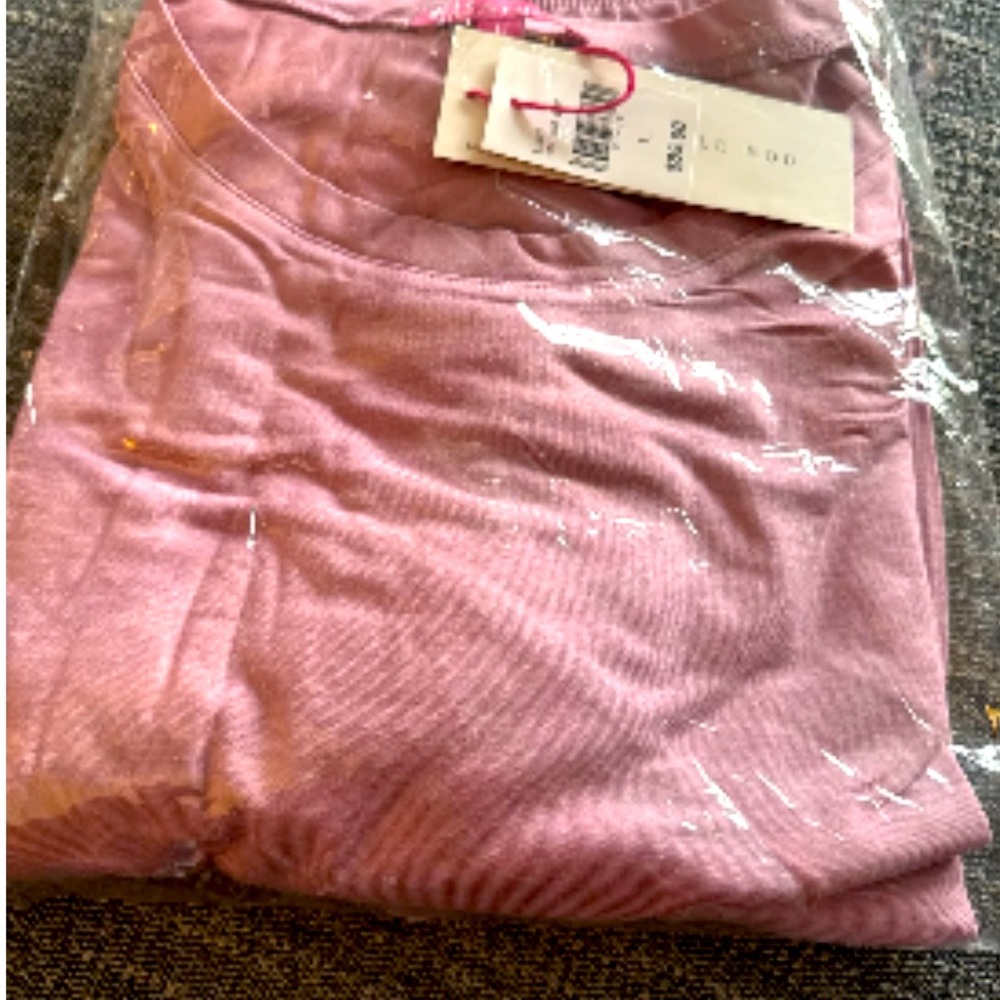 Hb by hale Bob pj long set